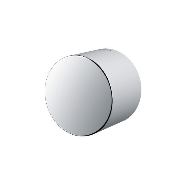 Cút nối tường TOTO TBW07020A