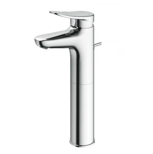 Vòi Lavabo TOTO TLS04304V Nóng Lạnh Cổ Cao