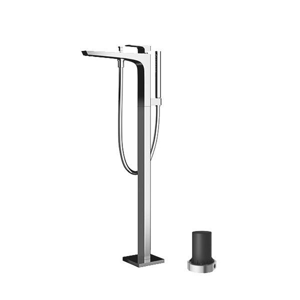  Vòi xả bồn tắm TOTO TBG07306AA nóng lạnh 