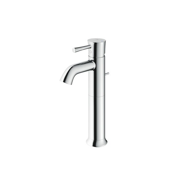Vòi lavabo nóng lạnh LN TOTO TLS02303V