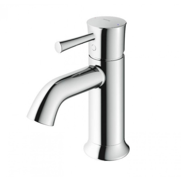 Vòi lavabo nóng lạnh LN TOTO TLS02301V