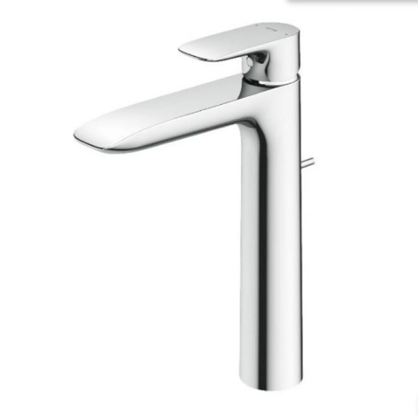 Vòi lavabo nóng lạnh GA TOTO TLG04307V