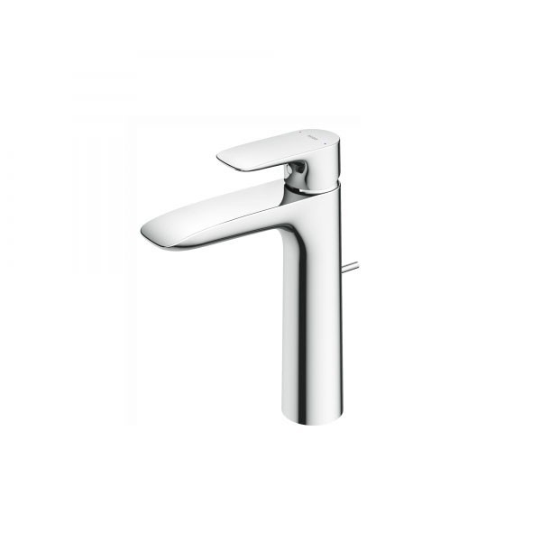Vòi lavabo nóng lạnh GA TOTO TLG04304V