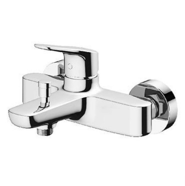 Củ sen tắm nóng lạnh GS Series TOTO TBG03302VA