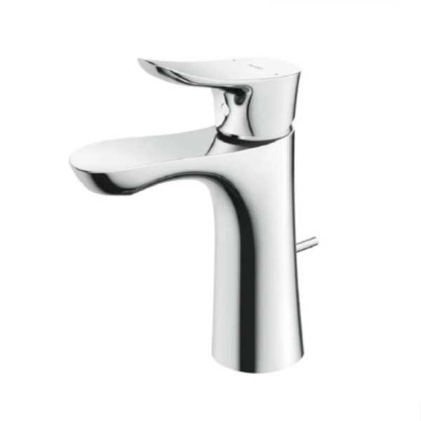 Vòi lavabo nóng lạnh GO TOTO TLG01301V