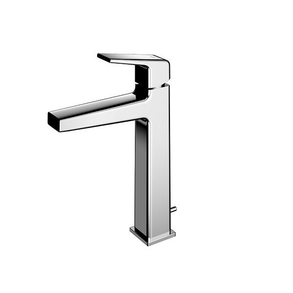 Vòi lavabo nóng lạnh GB TOTO TLG10303V