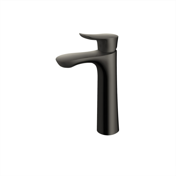  Vòi lavabo nóng lạnh GO TOTO TLG01306B#MBL