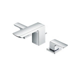  Vòi lavabo nóng lạnh GR TOTO TLG02201BB 