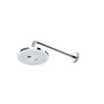  Bát sen tắm tắm gắn tường TOTO TBW01004A 
