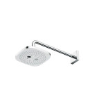  Bát sen tắm gắn tường TOTO TBW02004A 