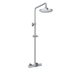  Sen cây nóng lạnh TOTO TBW01301AB dòng G kèm vòi xả bồn 
