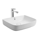Chậu đặt bàn Inax AL-638V