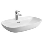 Chậu đặt bàn Inax AL-692VFC