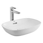 Chậu đặt bàn Inax AL-662V
