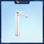Vòi chậu cổ cao American Standard Acacia SS WF-2415