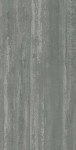 Gạch Apodio 61426019 Kích Thước 60x120CM