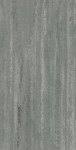 Gạch Apodio 61426019 Kích Thước 60x120CM