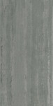 Gạch Apodio 61426019 Kích Thước 60x120CM