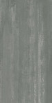 Gạch Apodio 61426019 Kích Thước 60x120CM