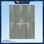 Gạch Apodio 61426019 Kích Thước 60x120CM