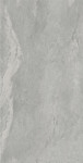 Gạch Apodio 61224012 Kích Thước 60x120CM