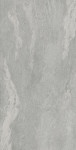 Gạch Apodio 61224012 Kích Thước 60x120CM