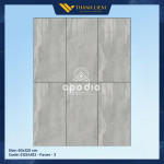 Gạch Apodio 61224012 Kích Thước 60x120CM