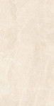 Gạch Apodio 61282051 Kích Thước 60x120CM