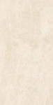 Gạch Apodio 61282051 Kích Thước 60x120CM