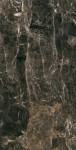 Gạch Apodio A61FB904 Kích Thước 60x120CM