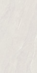 Gạch Apodio A61MB1093 Kích Thước 60x120CM