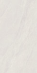 Gạch Apodio A61MB1093 Kích Thước 60x120CM