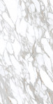 Gạch Apodio AF10611093 Kích Thước 60x120CM