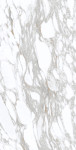 Gạch Apodio AF10611093 Kích Thước 60x120CM