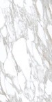 Gạch Apodio AF10611093 Kích Thước 60x120CM