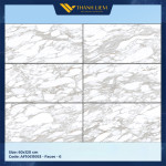 Gạch Apodio AF10611093 Kích Thước 60x120CM