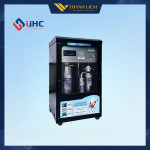 Hệ thống xử lý nước tổng UHC NC1000HF