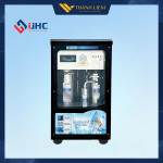 Hệ thống xử lý nước tổng UHC NC1000HF+