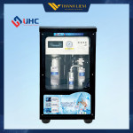 Hệ thống xử lý nước tổng UHC NC1500HF