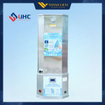 Hệ thống xử lý nước tổng UHC NC1500AF.F