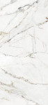 Gạch nhập khẩu Tây Ban Nha RAVENA PULIDO kích thước 120X260