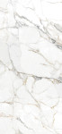 Gạch nhập khẩu Tây Ban Nha RAVENA PULIDO kích thước 120X260