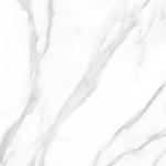 Gạch nhập khẩu Tây Ban Nha CARRARA LUX kích thước 120x120