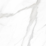 Gạch nhập khẩu Tây Ban Nha CARRARA LUX kích thước 120x120