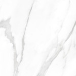 Gạch nhập khẩu Tây Ban Nha CARRARA LUX kích thước 120x120