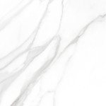 Gạch nhập khẩu Tây Ban Nha CARRARA LUX kích thước 120x120