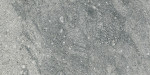 Gạch LACASA LC36006 kích thước 30X60 ( 8v/1h = 1.44m2) 
