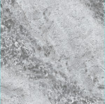 Gạch BELLISSIMO BL33040 kích thước 30x30 (8v/1h = 1.44m2) 