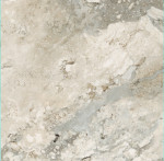 Gạch BELLISSIMO BL33041 kích thước 30x30 (8v/1h = 1.44m2) 