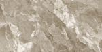 Gạch BELLISSIMO BL36042DIS kích thước 30X60 (8v/1h = 1.44m2) 